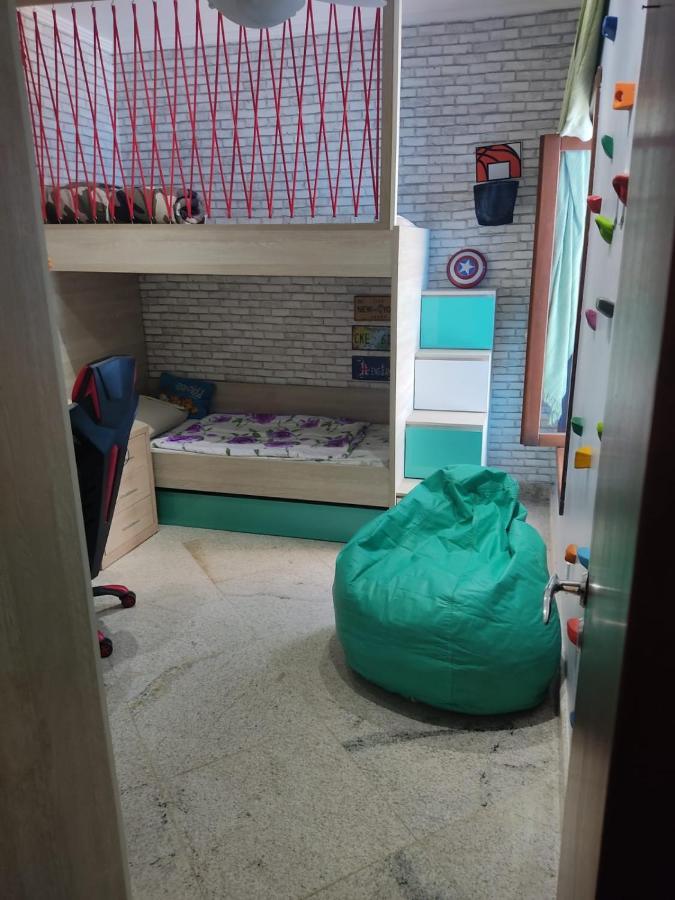 Vila Linda Casa Com Piscina Em Interlagos Vila Velha Es Exteriér fotografie
