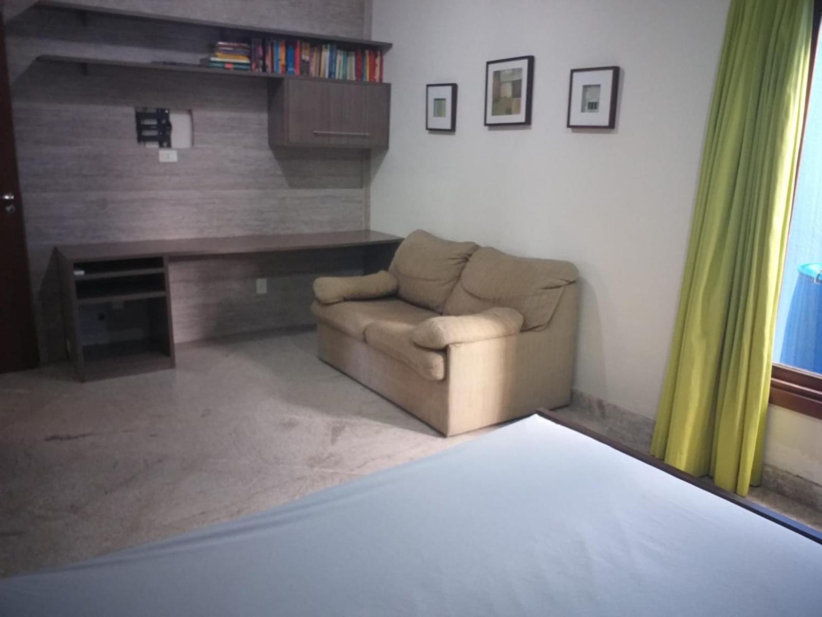 Vila Linda Casa Com Piscina Em Interlagos Vila Velha Es Exteriér fotografie