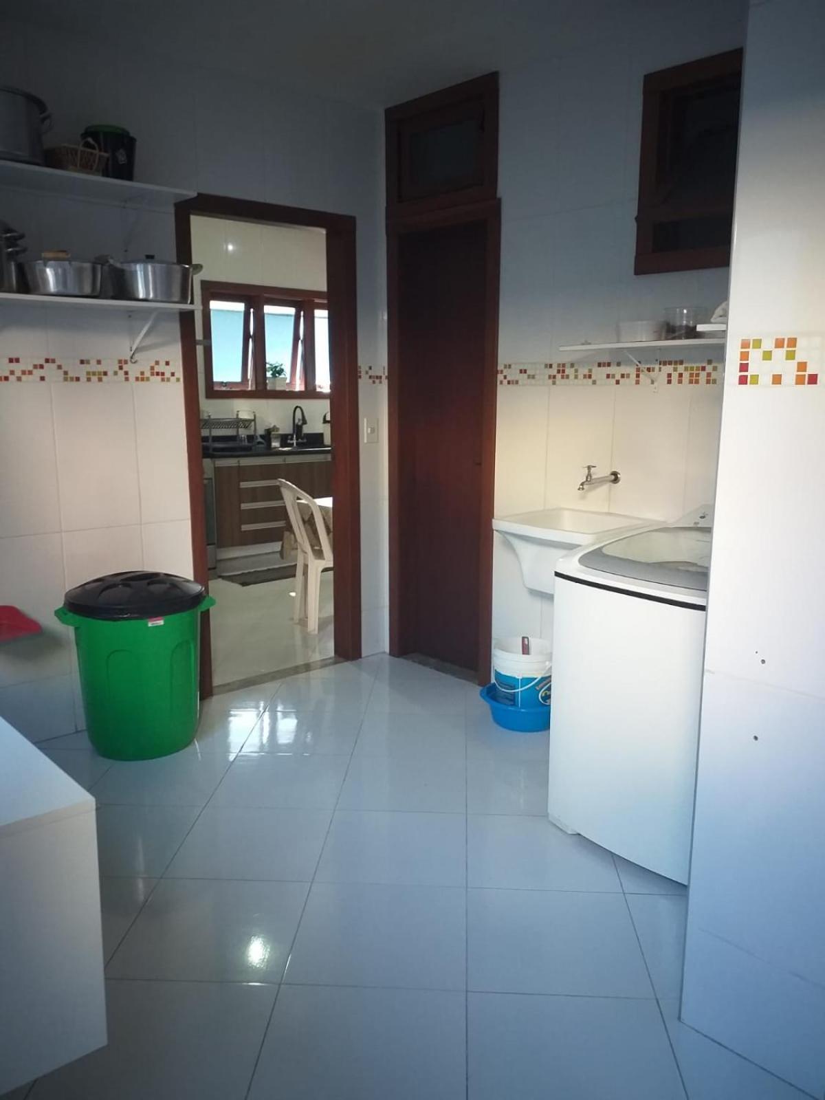 Vila Linda Casa Com Piscina Em Interlagos Vila Velha Es Exteriér fotografie