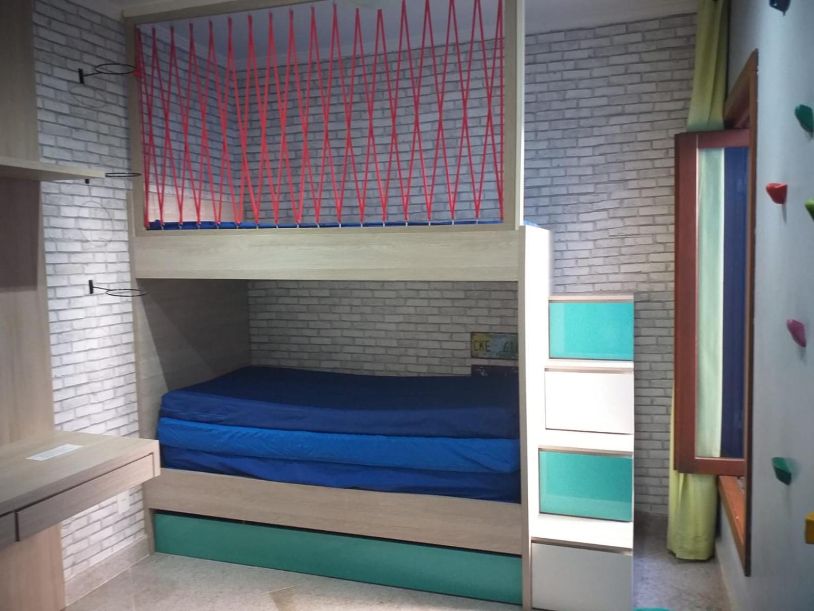 Vila Linda Casa Com Piscina Em Interlagos Vila Velha Es Exteriér fotografie