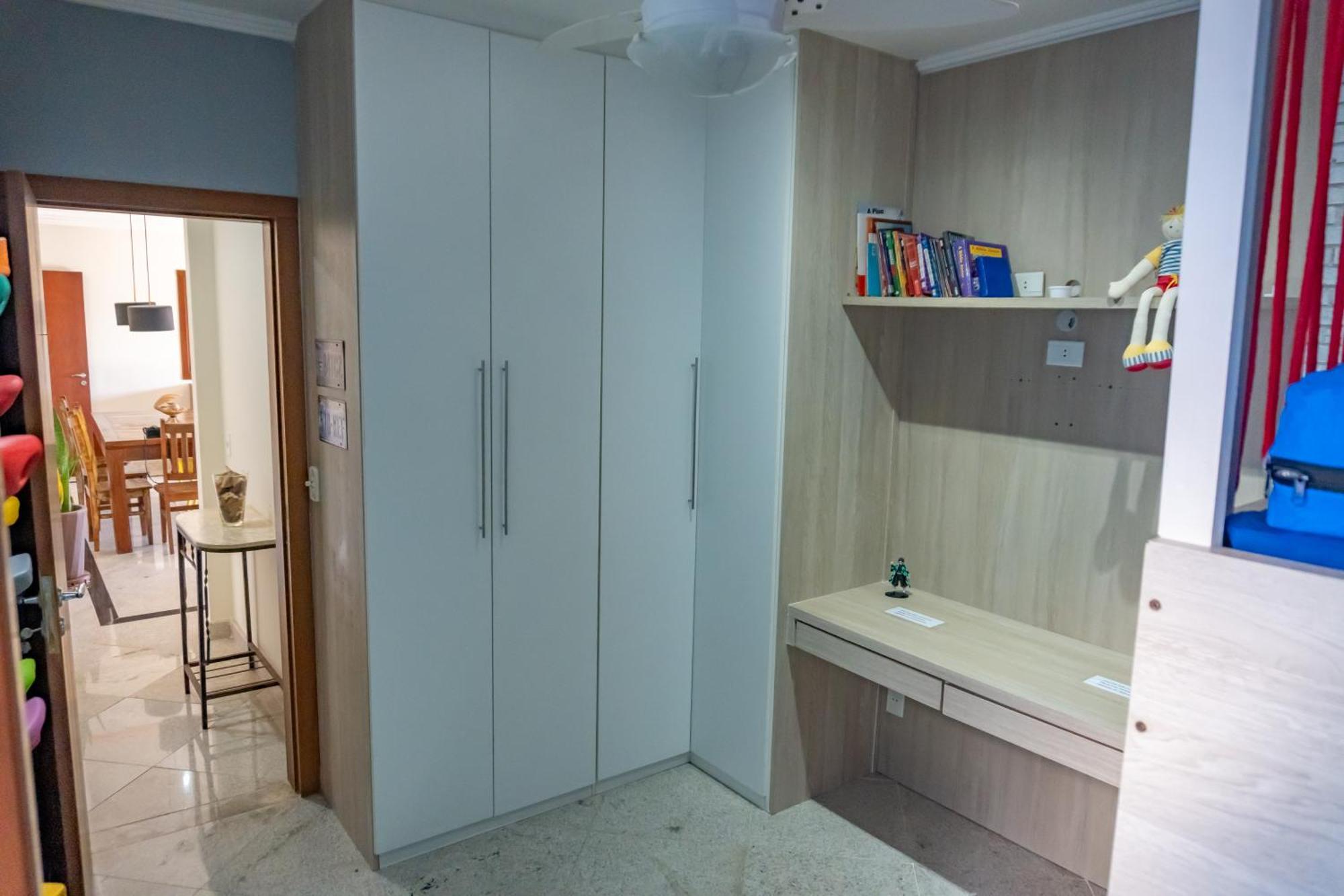 Vila Linda Casa Com Piscina Em Interlagos Vila Velha Es Exteriér fotografie
