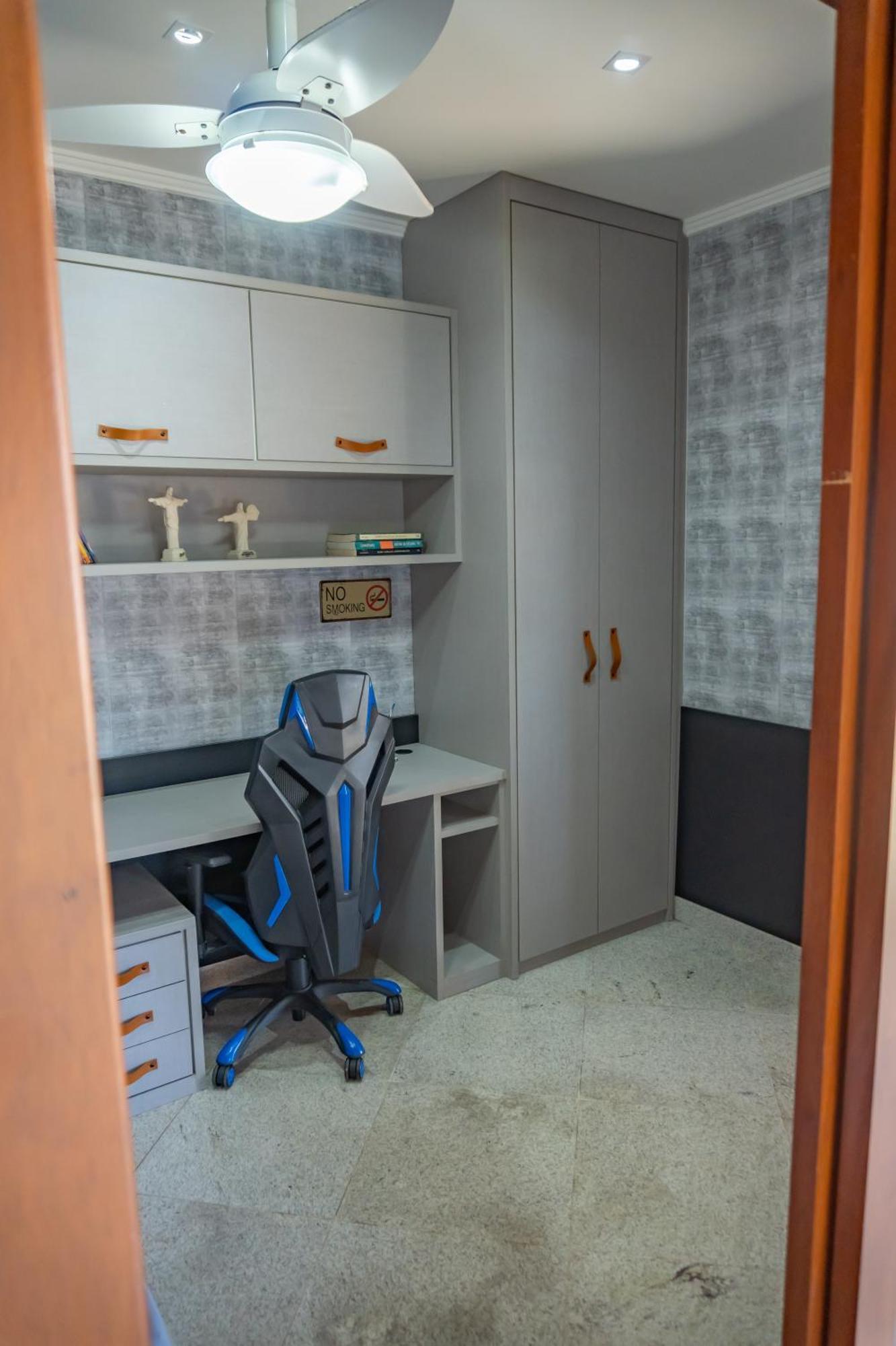 Vila Linda Casa Com Piscina Em Interlagos Vila Velha Es Exteriér fotografie
