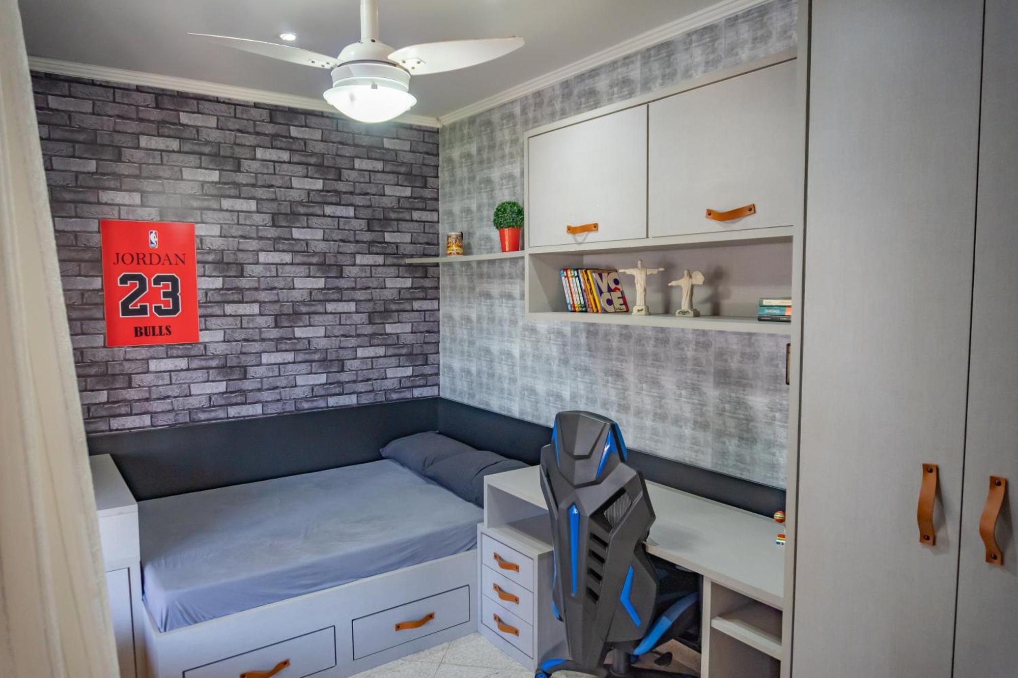 Vila Linda Casa Com Piscina Em Interlagos Vila Velha Es Exteriér fotografie