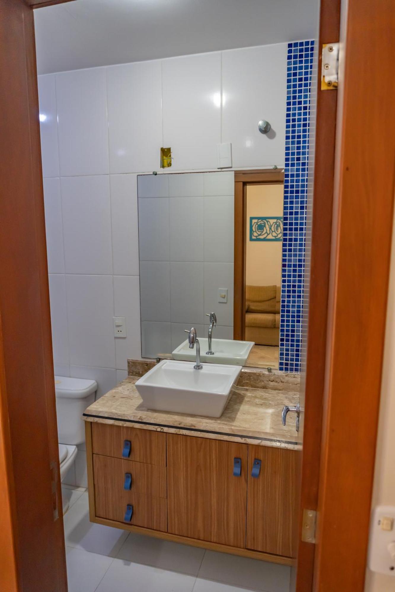 Vila Linda Casa Com Piscina Em Interlagos Vila Velha Es Exteriér fotografie