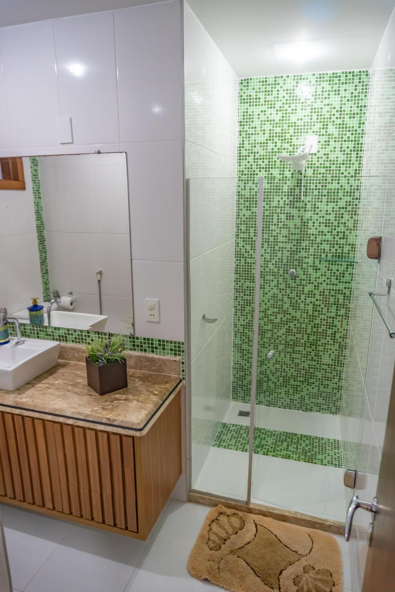 Vila Linda Casa Com Piscina Em Interlagos Vila Velha Es Exteriér fotografie