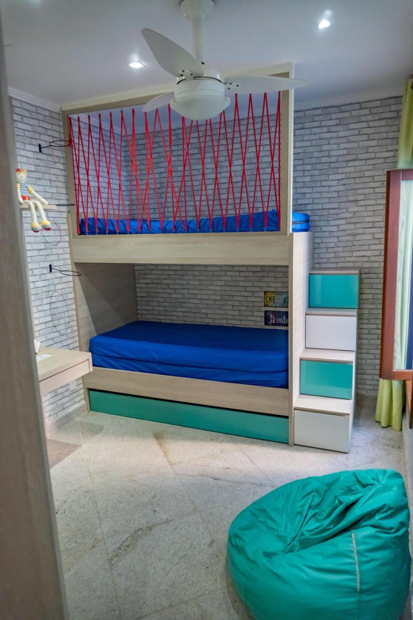 Vila Linda Casa Com Piscina Em Interlagos Vila Velha Es Exteriér fotografie